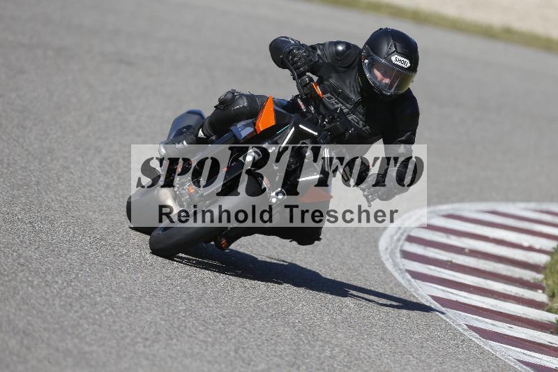 /06 08.04.2026 Cornu Master School ADR/Gruppe blau/68